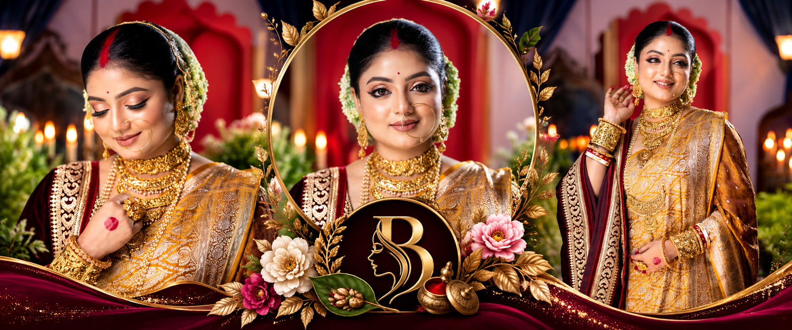 Bristiz Makeup Studio